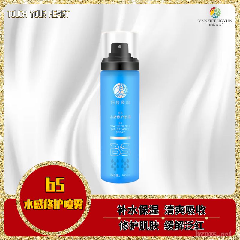 �S����b5���o(h��)���F