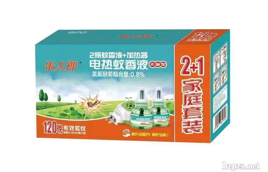 늟�����Һ2+1��ͥ�b