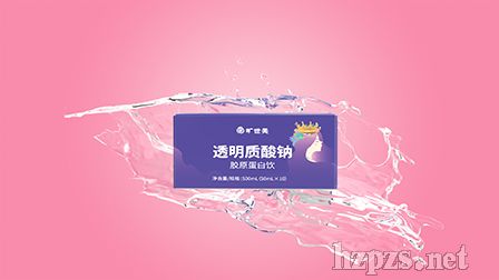 ͸���|(zh��)���c�zԭ�����