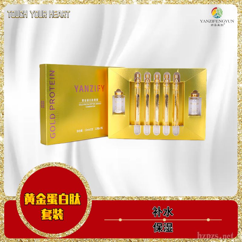 �S�𵰰������b