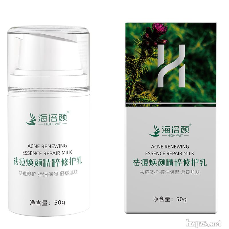 �����®�����������o(h��)��