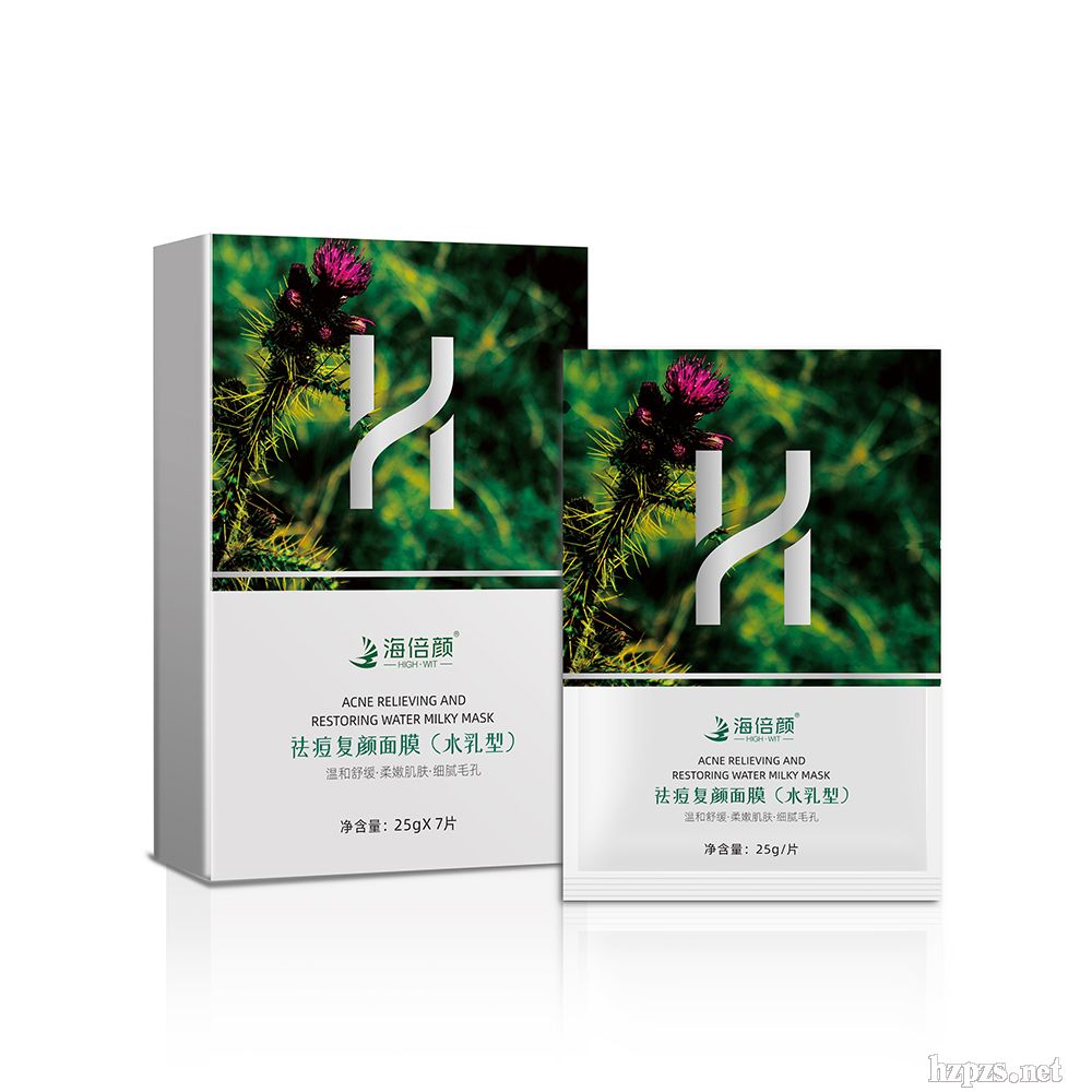 �����®��������Ĥ��ˮ���ͣ�