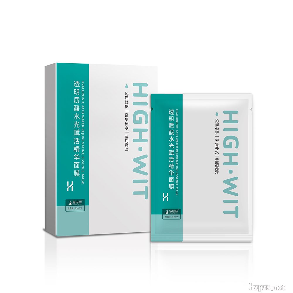 �����®��4D͸���|(zh��)��ˮ���x�ܾ��A��Ĥ