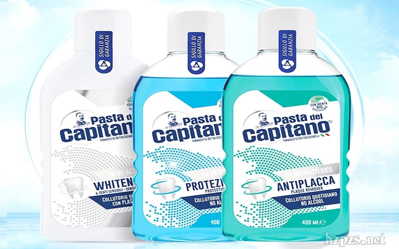 PastadelCapitano����ˮ