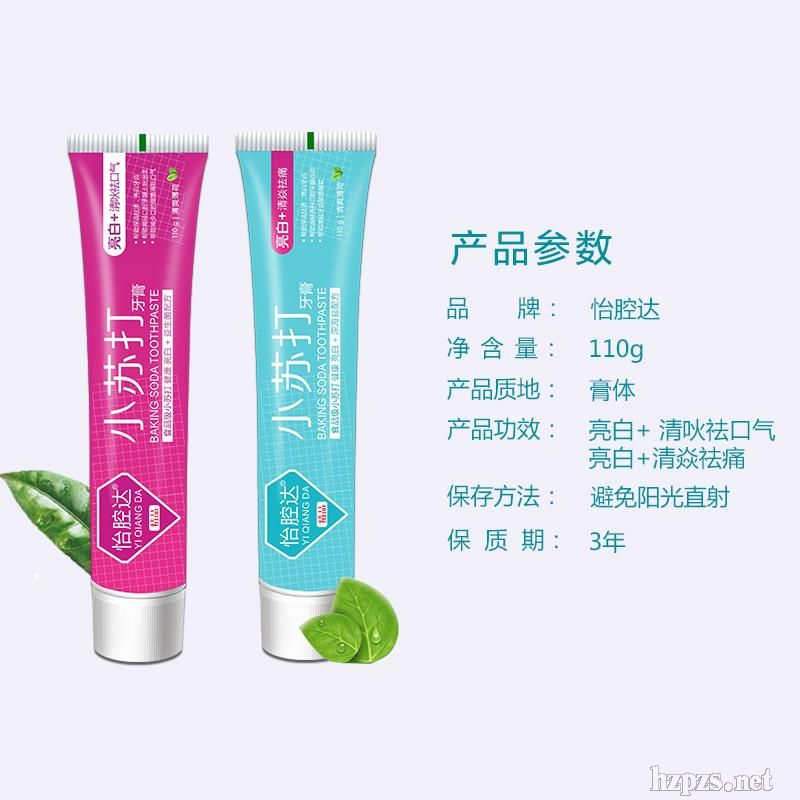 ��ǻ�_С�K������