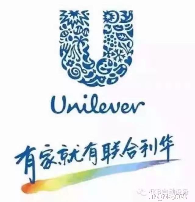 ϴ�o(h��)���坍��Ʒ