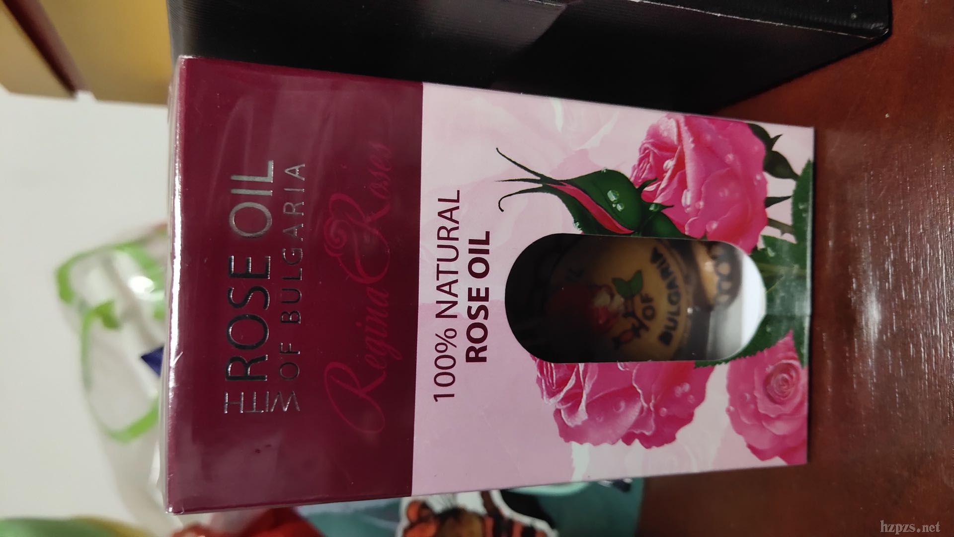 ��ʳ�ü�õ�徫�͡�õ��������