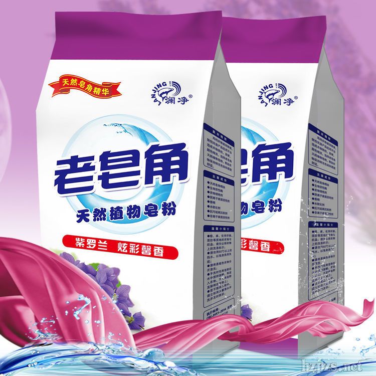 ����������ֲ������