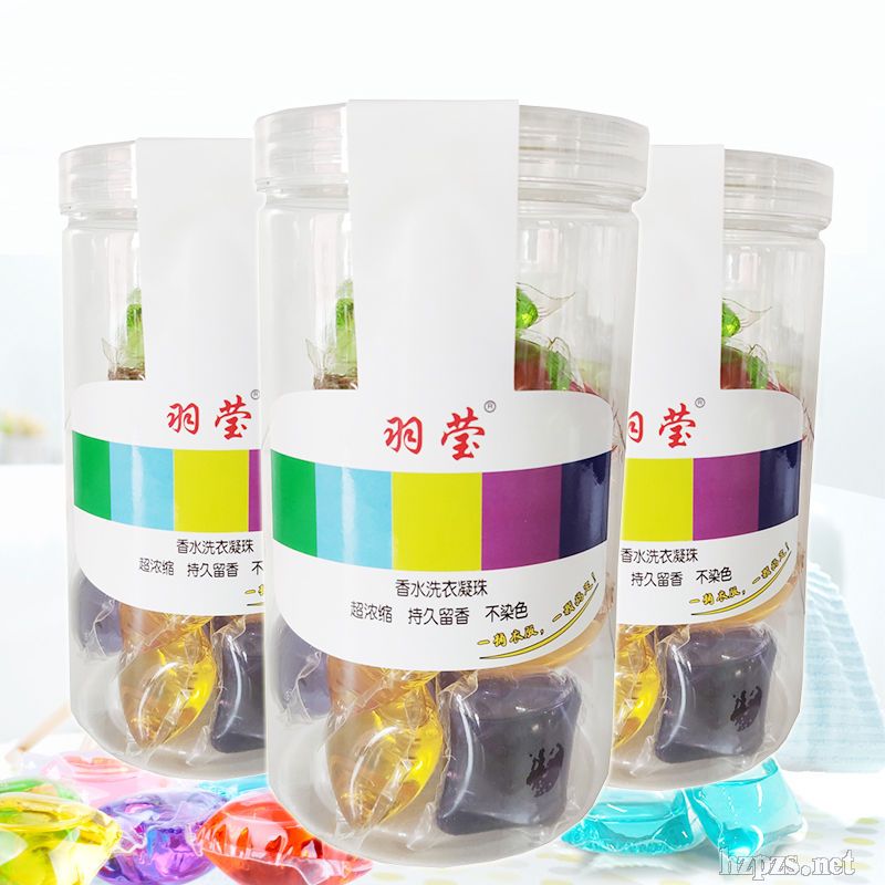 ����ˮϴ������