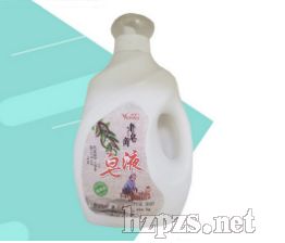 ����������Һ