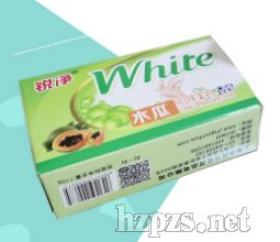 �J��ľ����������