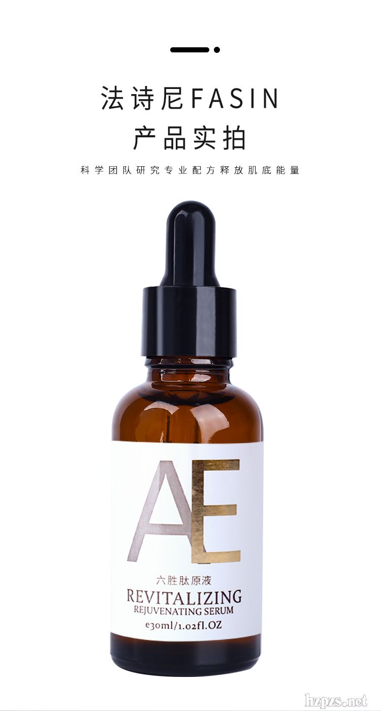 �����ľ��AҺ