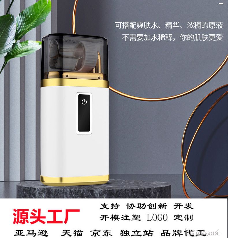 ע���x�߉��a(b��)ˮ���F