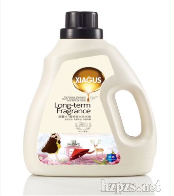 ��¶ʿ�����ˮϴ��Һ