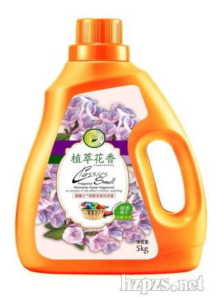 ��¶ʿ��Ч�o��ϴ��Һ