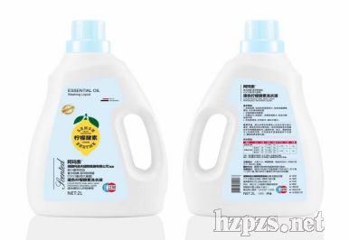 �������oɫ���ʽ���ϴ��Һ