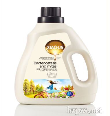 ��¶ʿ��ӝ���ϴ��Һ