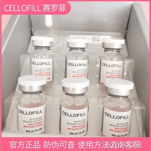 ِ�_��ِ�������ˮ���aˮ���AҺͿĨ����