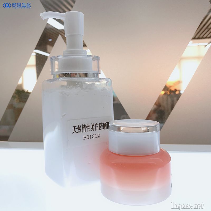 �������׷�����