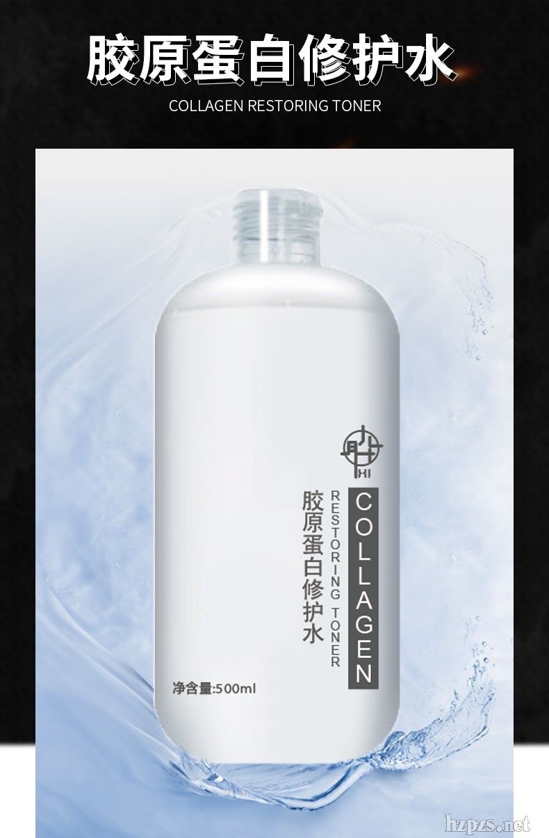 �Z�Z�zԭ�����ޏ�ˮ�o�wƷ�S��