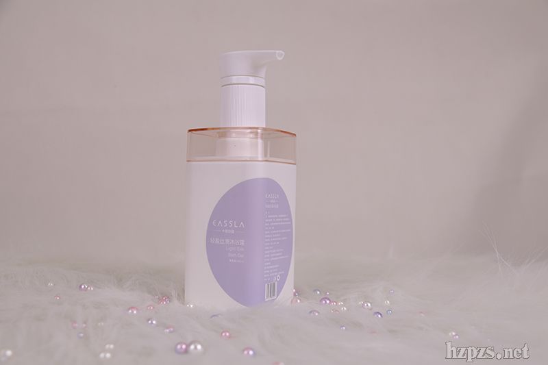 ��˹�����pӯ�z����ԡ¶