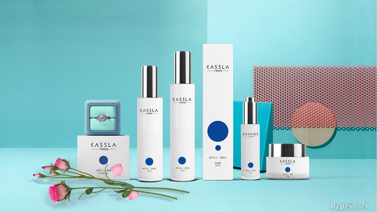 ��˹����ϵ�к���֮��ˬ�wˮ