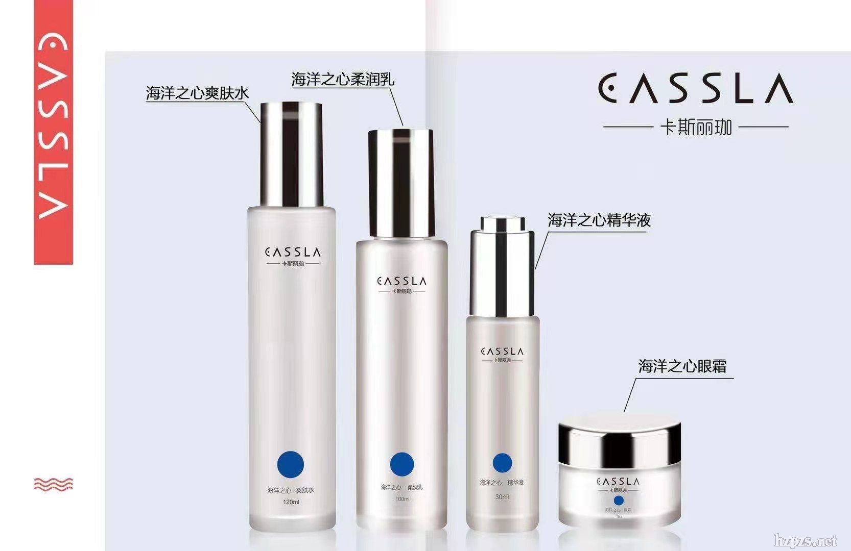 ��˹���캣��֮��ϵ���᝙��