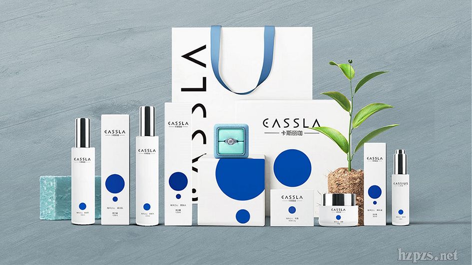 ��˹���캣��֮��ˮ��˪Һ���b