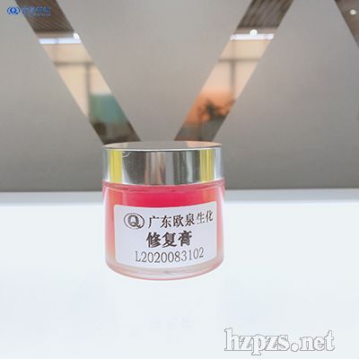 �ޏ�(f��)��OEM���ӹ��S��