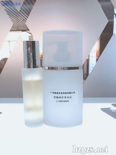 �����B(y��ng)�o�ݱ����ز��B(y��ng)��OEM���ӹ�