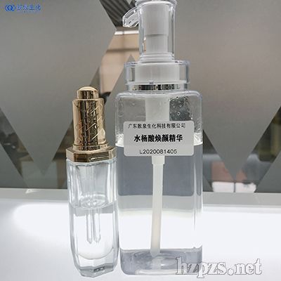 ˮ���៨��A��OEM�ӹ��N��