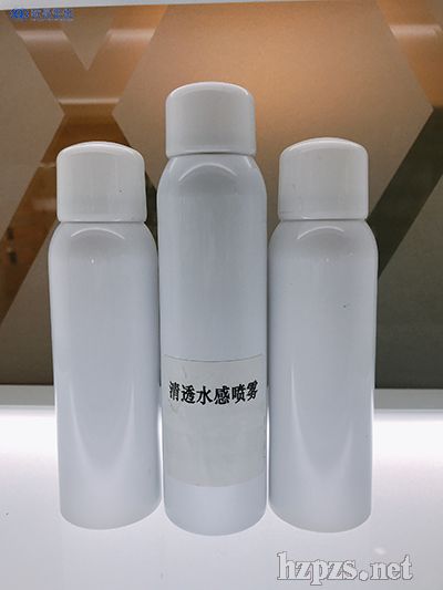 ��͸ˮ�Ї��F���ӹ��N��