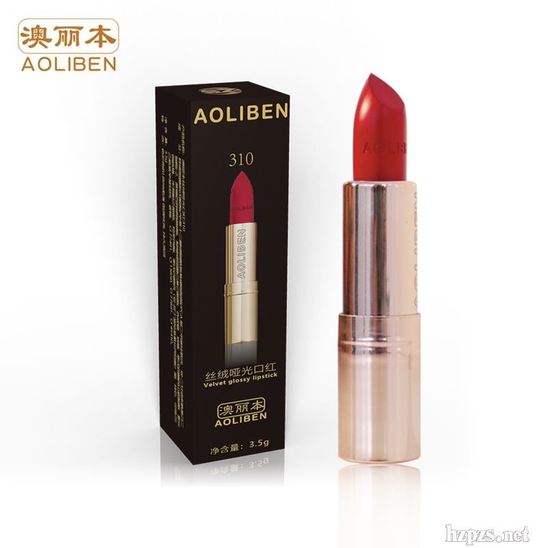 �ڼt�������a(ch��n)�S��