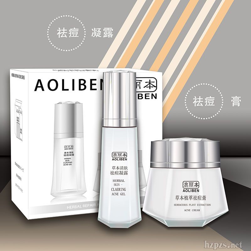 ��������b���yƷ�S��