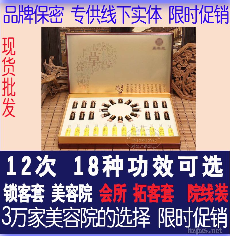 ����Ժ���B(y��ng)�l(f��)��ݱ��������l(f��),�����B(y��ng)�o�׺ЬF(xi��n)؛