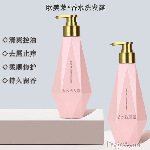 ϴ�l(f��)ˮ��ԡ¶oem�N�Ƽӹ�