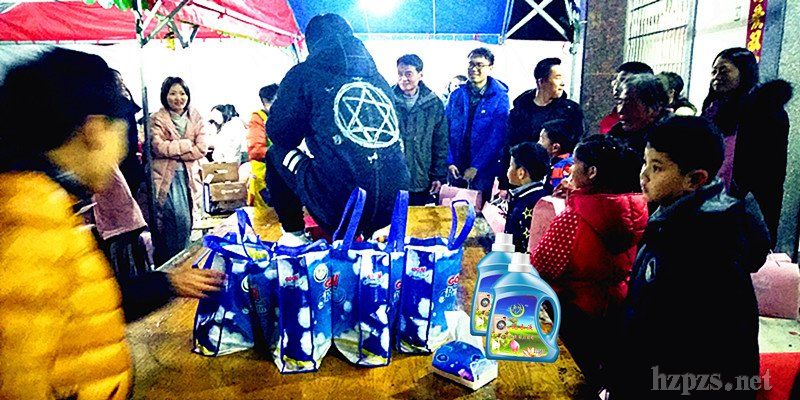 常年供應(yīng):婚慶上梁節(jié)日等禮品