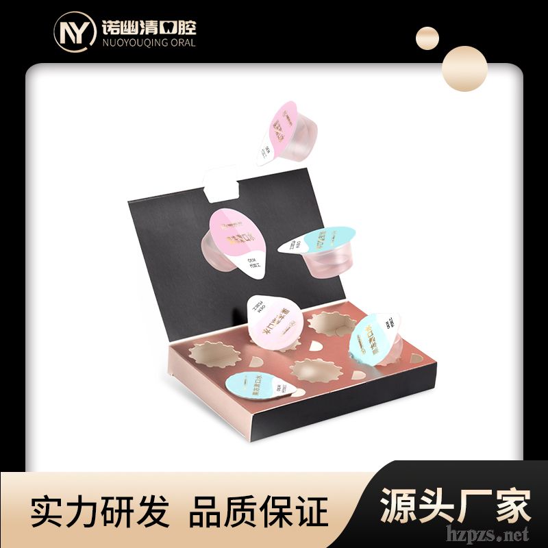 ����ˮ��yһ���Թ������S�����¿ښ�