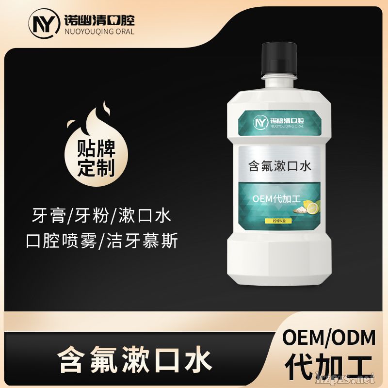 ����ˮ���������o�X�غ͟o�ƾ������坍����