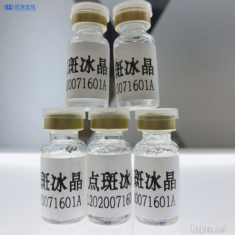 �c(di��n)�߱���