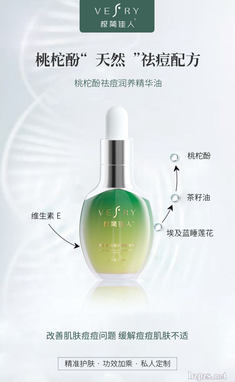 ���޷�����B(y��ng)���A��