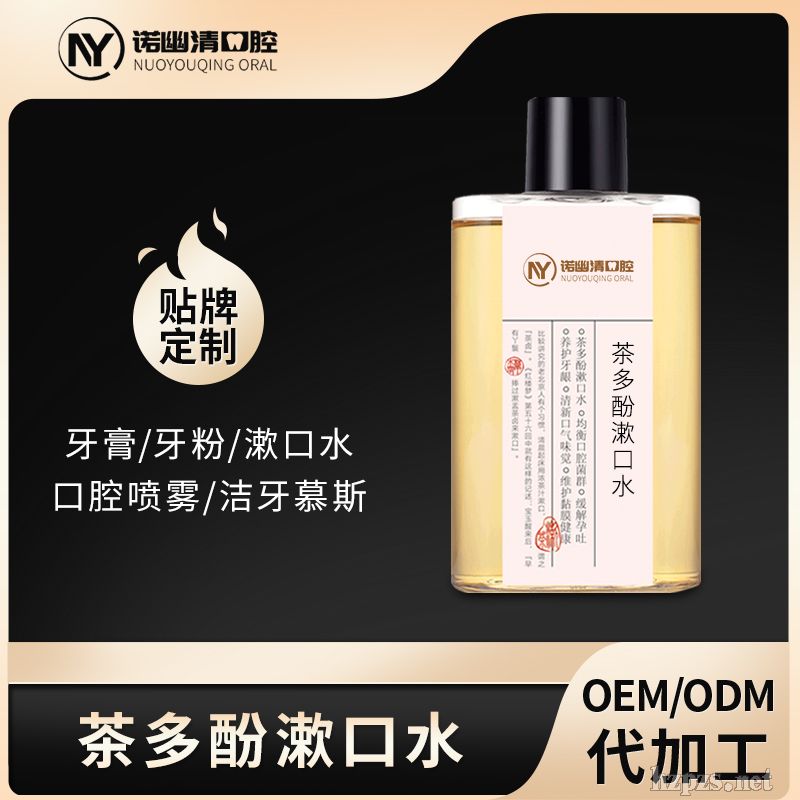 ��������ˮ������ֲ��ɷֿ�ǻ�坍�o�����¿�