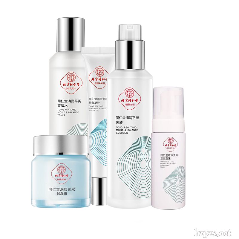 ͬ���ÿ����a(b��)ˮ�o(h��)�wƷ���bŮ����Ƥ�w��ʿ