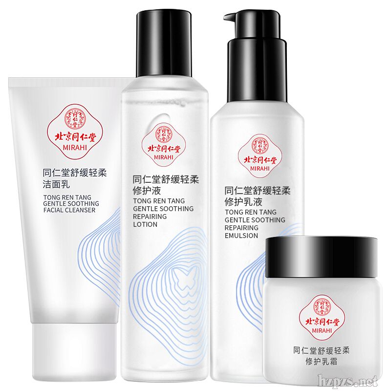 ͬ�������м��o(h��)�wƷ���b�a(b��)ˮ�鱣����ʾ�