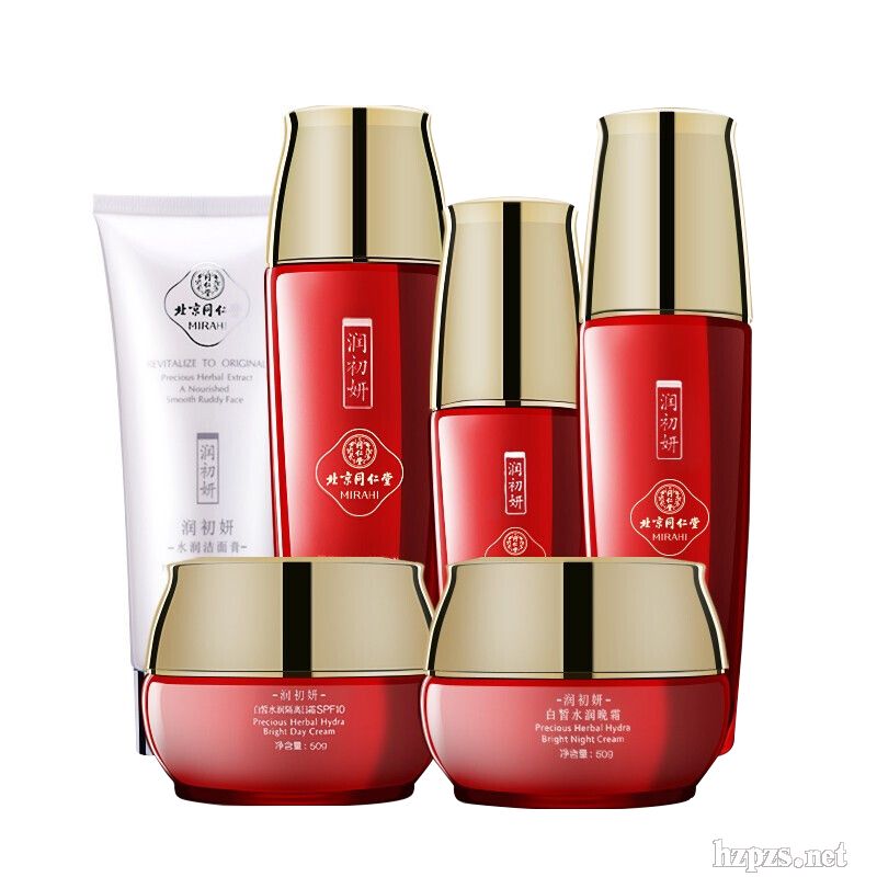 ͬ���������o(h��)�wƷ���bȥ�S���������wɫ���߾o��