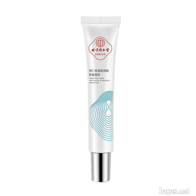 ͬ���õ����J�C����z�ഺ����Ů�۴��]�ں�