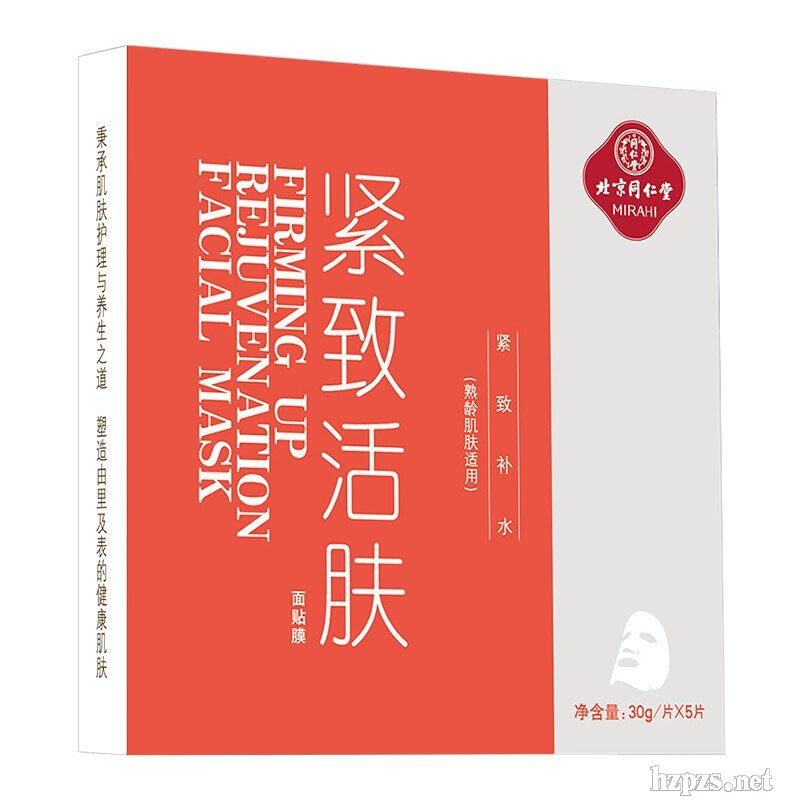 ͬ�����˅���Ĥ�����o��ë��