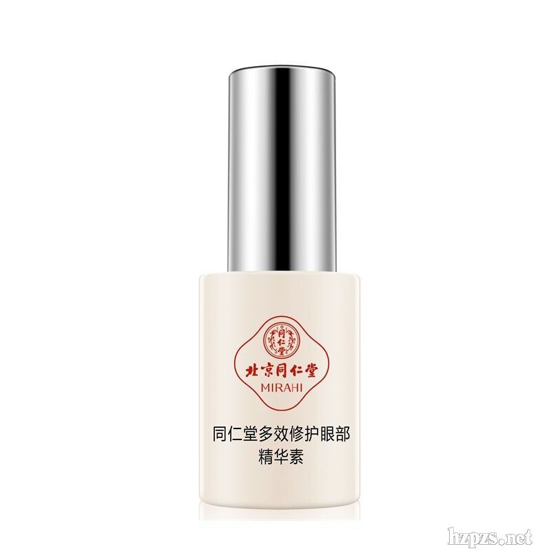 ͬ�����۲����A�a(b��)ˮ����ȥ���o(h��)