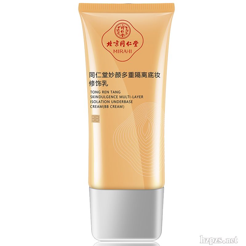 ͬ����bb˪��覱���Ó�y������Ȼɫ���w���c(di��n)