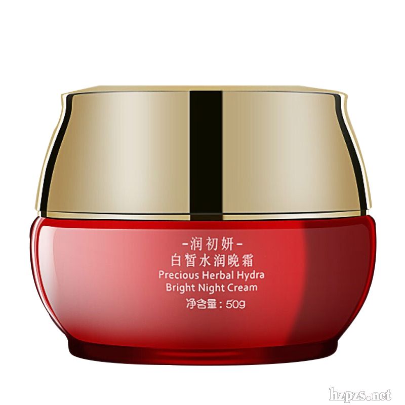 ͬ���Ý�(r��n)������˪�a(b��)ˮ�������׵����ޏ�(f��)ҹ�g��˪